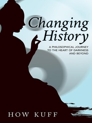 cover image of Changing History